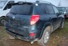 Drzwi tył lewe Toyota Rav4 III XA30 2006 Suv 5-drzwi (kod lakieru: 6T3)